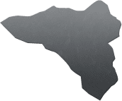 North Side Hover Map Area